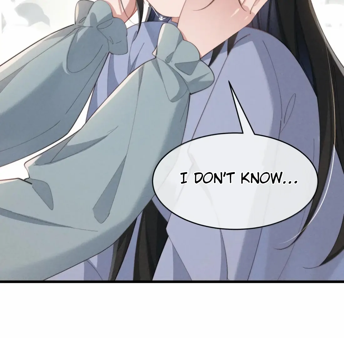 Is It Normal To Raise A Yandere Heroine As A Villainess ! Chapter 83 - page 10