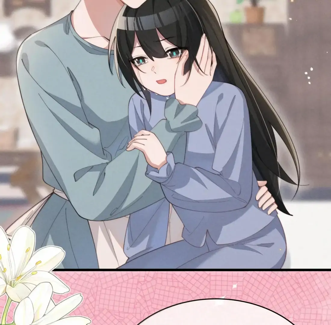 Is It Normal To Raise A Yandere Heroine As A Villainess ! Chapter 83 - page 12