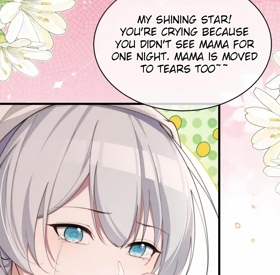 Is It Normal To Raise A Yandere Heroine As A Villainess ! Chapter 83 - page 13