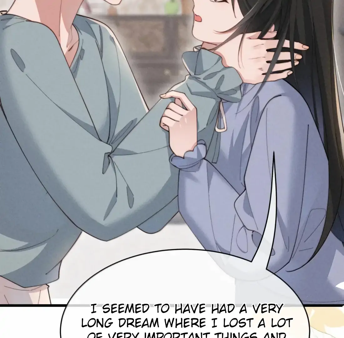 Is It Normal To Raise A Yandere Heroine As A Villainess ! Chapter 83 - page 17