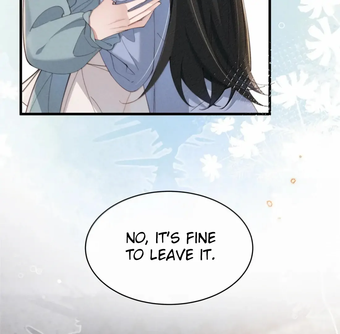 Is It Normal To Raise A Yandere Heroine As A Villainess ! Chapter 83 - page 21