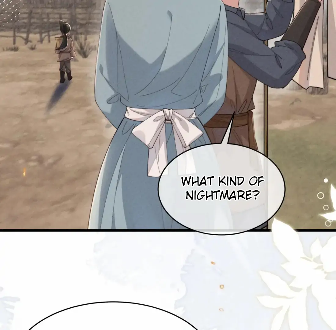 Is It Normal To Raise A Yandere Heroine As A Villainess ! Chapter 83 - page 30