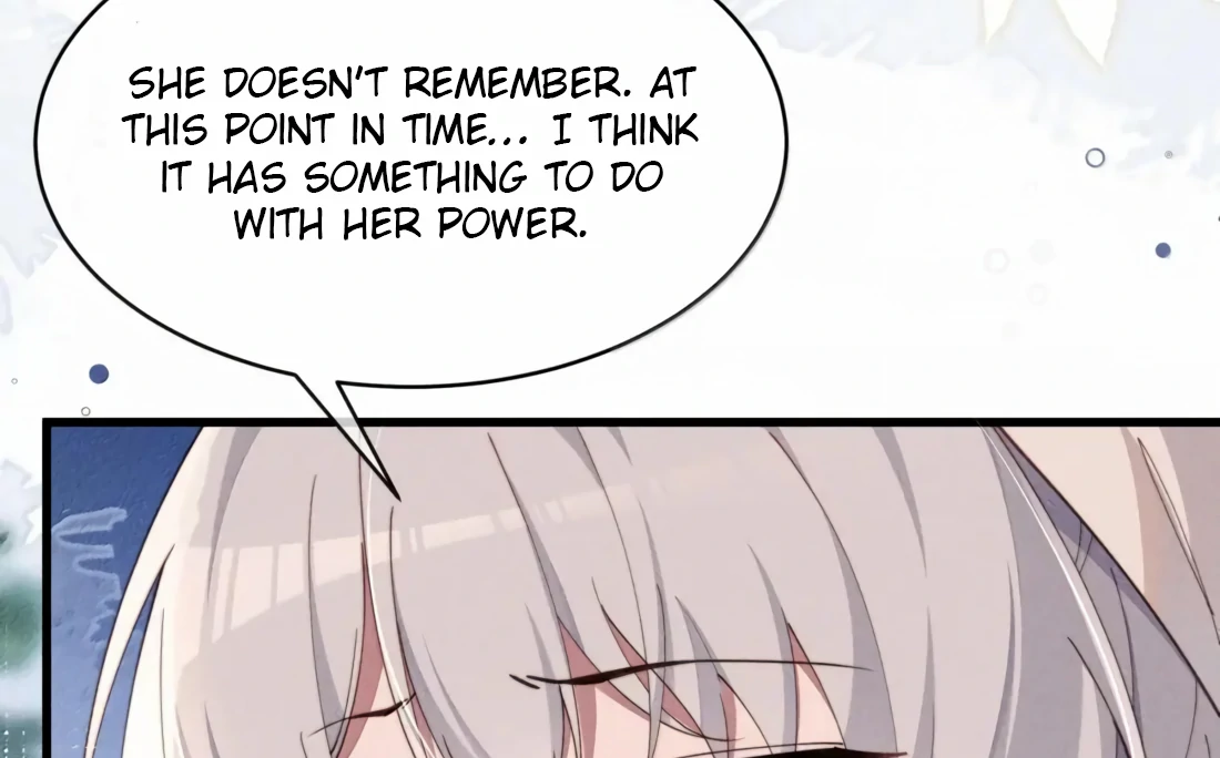 Is It Normal To Raise A Yandere Heroine As A Villainess ! Chapter 83 - page 31