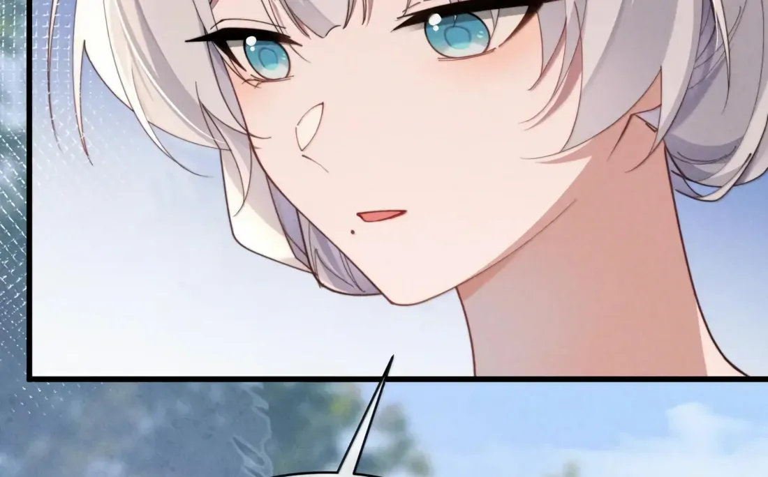 Is It Normal To Raise A Yandere Heroine As A Villainess ! Chapter 83 - page 32