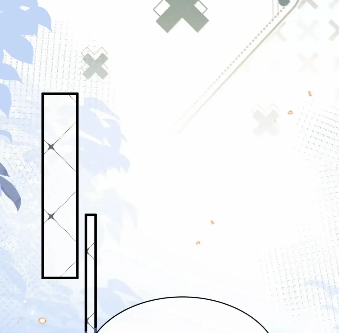 Is It Normal To Raise A Yandere Heroine As A Villainess ! Chapter 83 - page 36