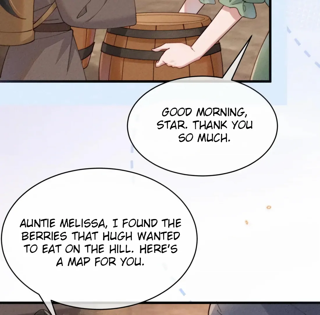 Is It Normal To Raise A Yandere Heroine As A Villainess ! Chapter 83 - page 38