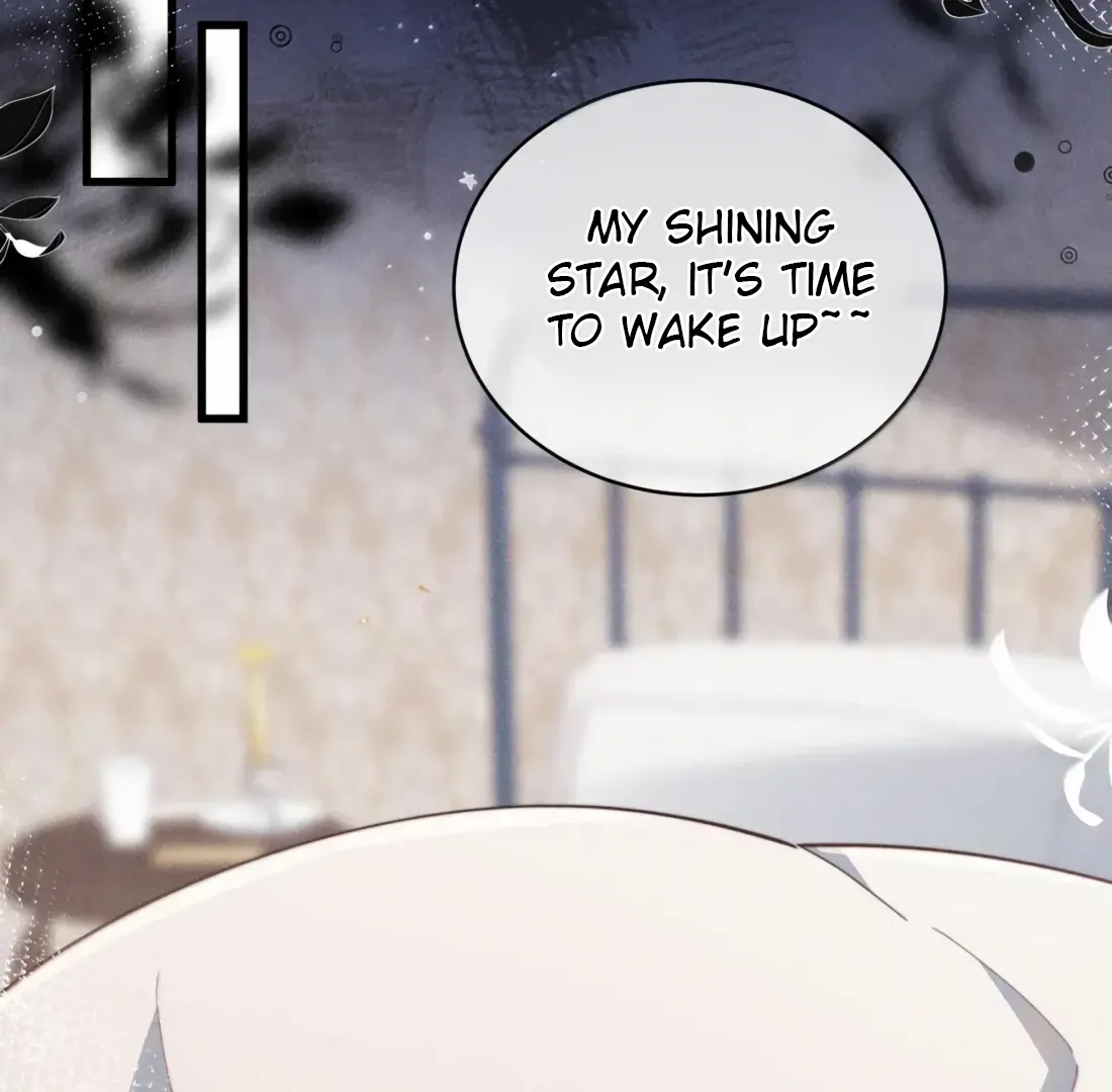 Is It Normal To Raise A Yandere Heroine As A Villainess ! Chapter 83 - page 4