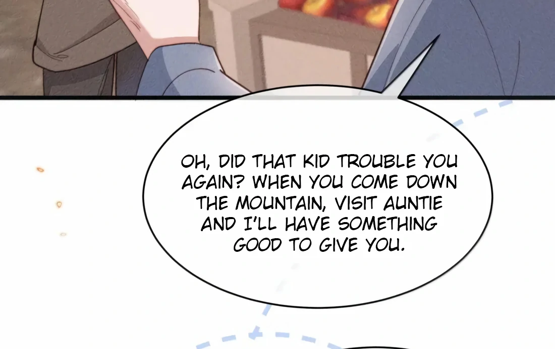Is It Normal To Raise A Yandere Heroine As A Villainess ! Chapter 83 - page 40