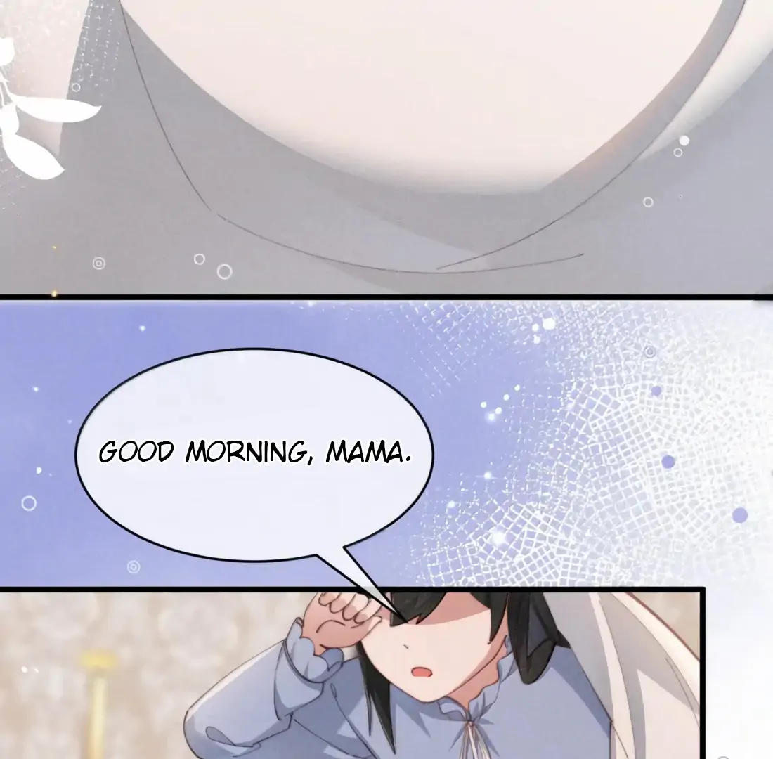 Is It Normal To Raise A Yandere Heroine As A Villainess ! Chapter 83 - page 5