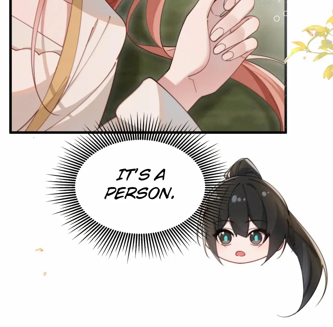 Is It Normal To Raise A Yandere Heroine As A Villainess ! Chapter 83 - page 53