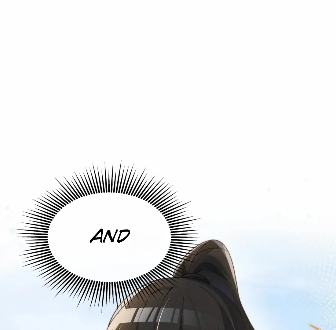 Is It Normal To Raise A Yandere Heroine As A Villainess ! Chapter 83 - page 54