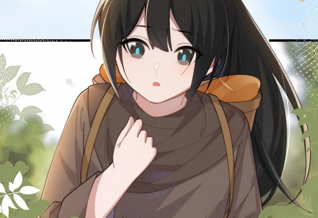 Is It Normal To Raise A Yandere Heroine As A Villainess ! Chapter 83 - page 55