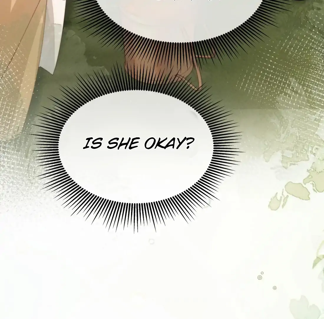 Is It Normal To Raise A Yandere Heroine As A Villainess ! Chapter 83 - page 58