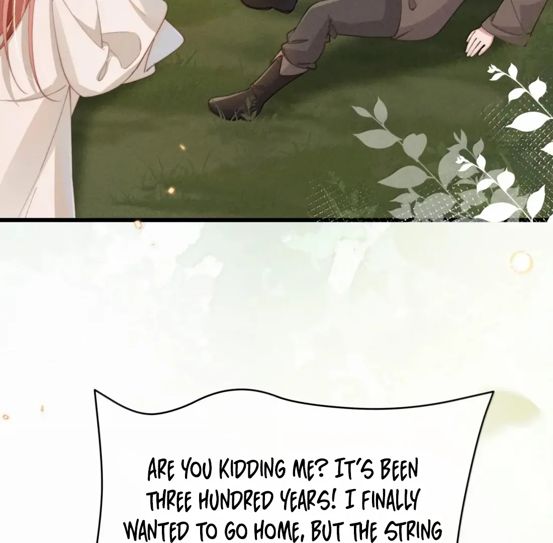 Is It Normal To Raise A Yandere Heroine As A Villainess ! Chapter 83 - page 60