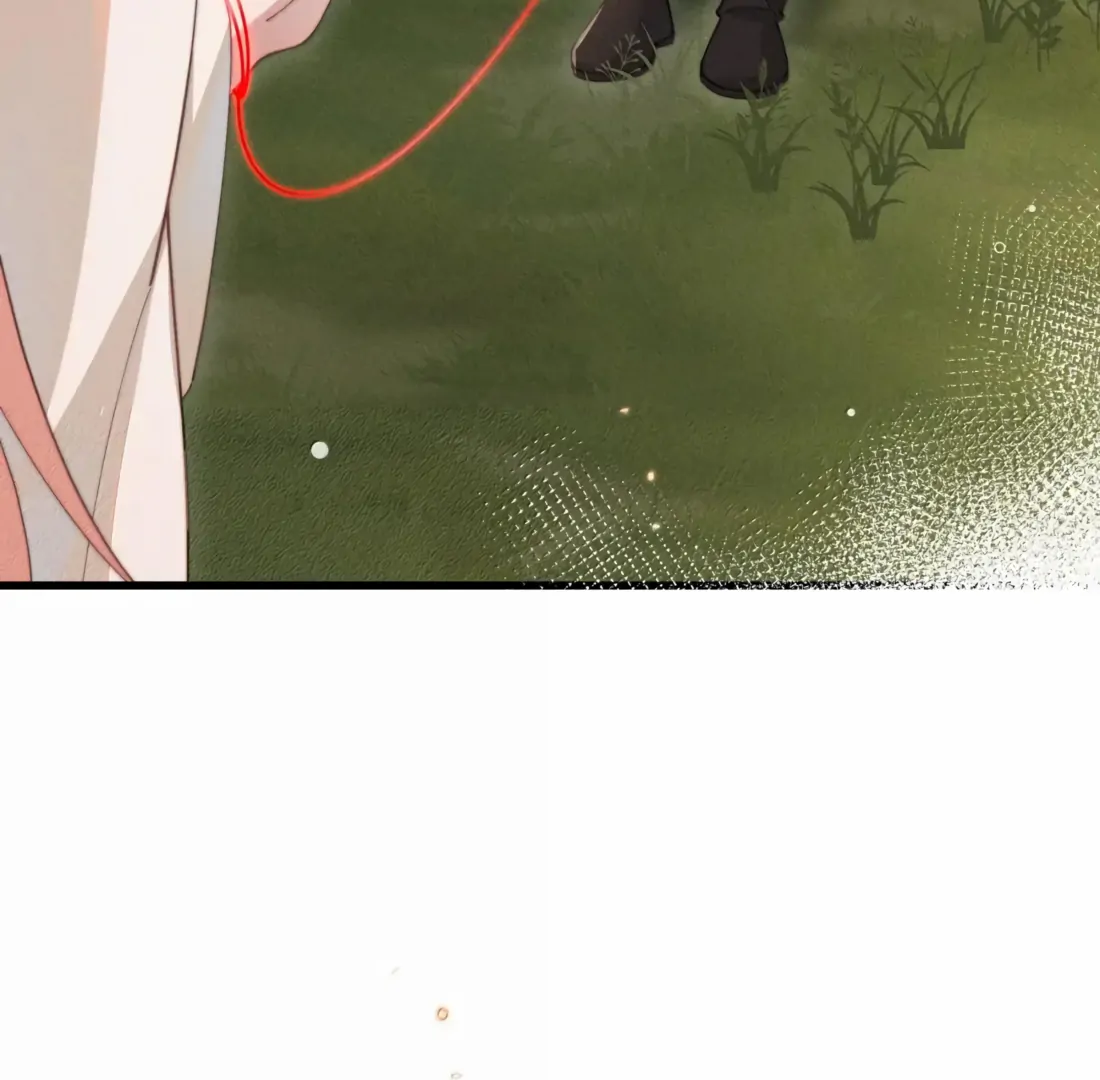 Is It Normal To Raise A Yandere Heroine As A Villainess ! Chapter 83 - page 65