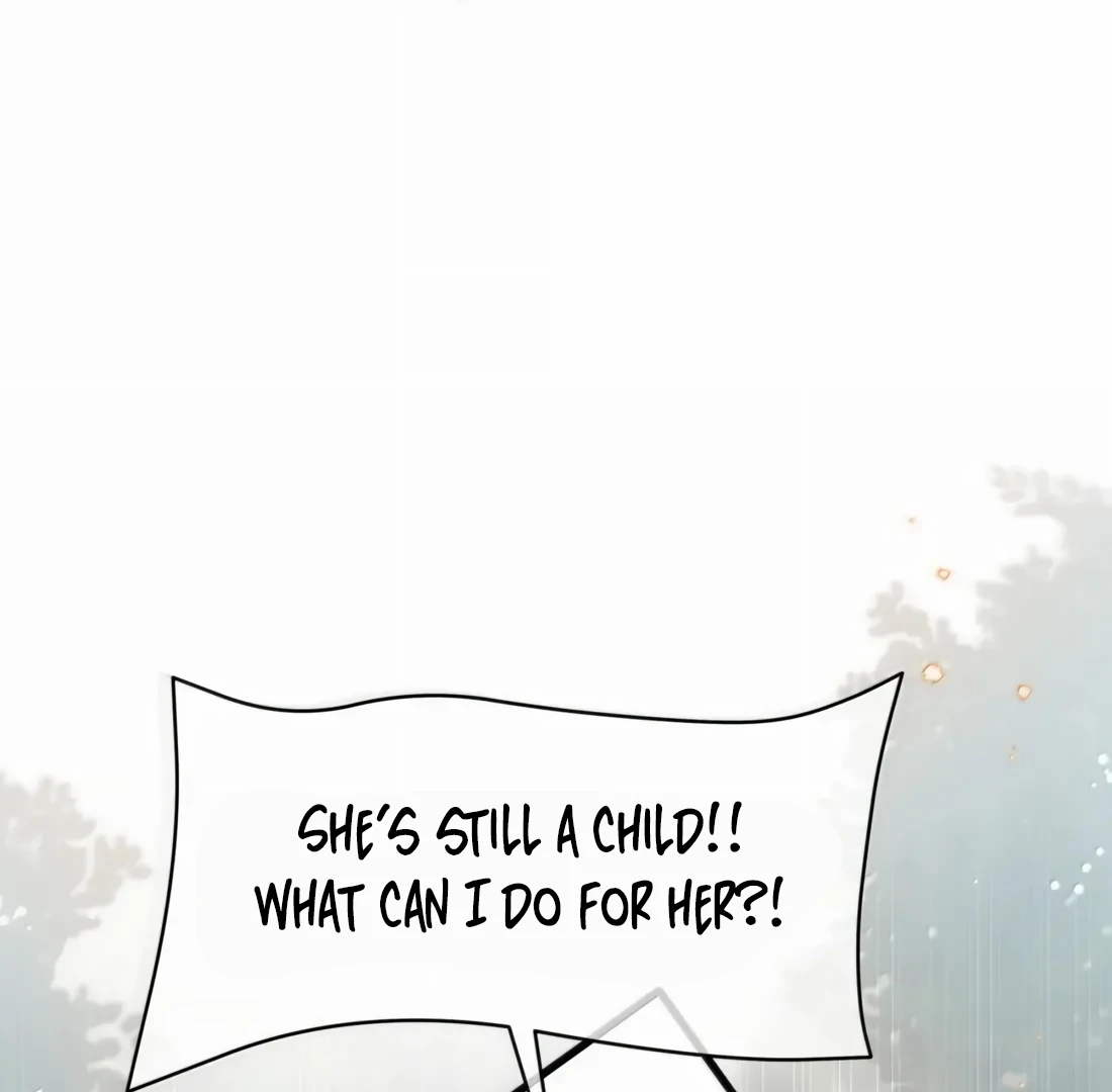 Is It Normal To Raise A Yandere Heroine As A Villainess ! Chapter 83 - page 66