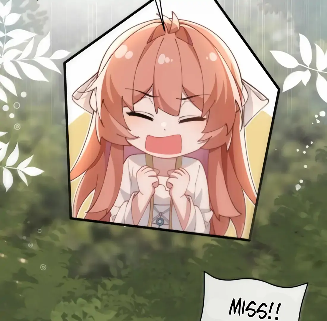 Is It Normal To Raise A Yandere Heroine As A Villainess ! Chapter 83 - page 67
