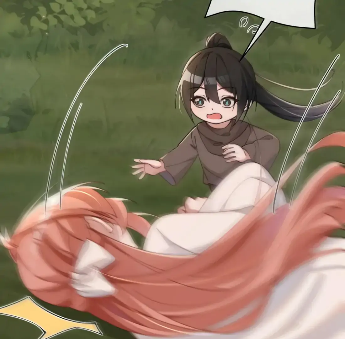 Is It Normal To Raise A Yandere Heroine As A Villainess ! Chapter 83 - page 68