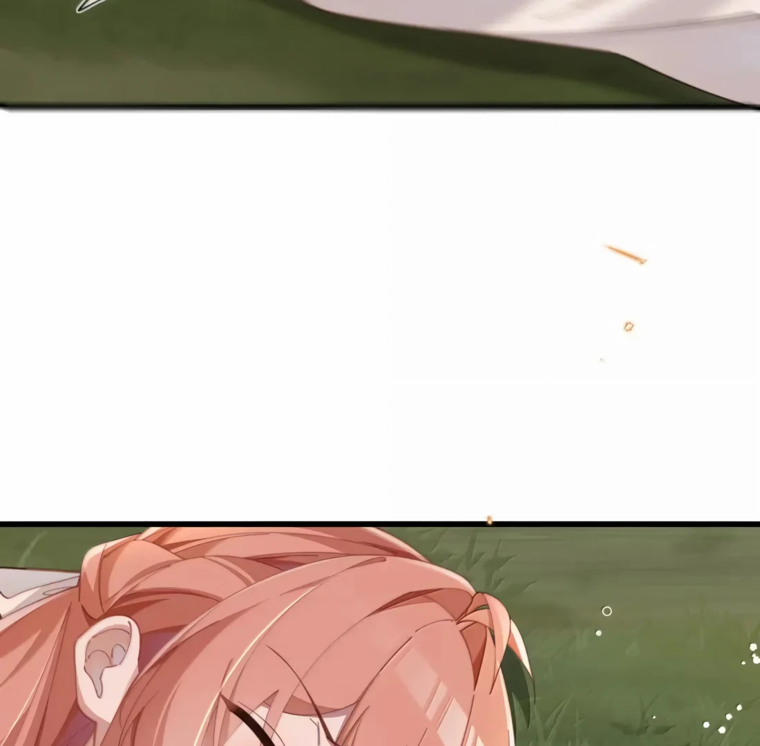 Is It Normal To Raise A Yandere Heroine As A Villainess ! Chapter 83 - page 69