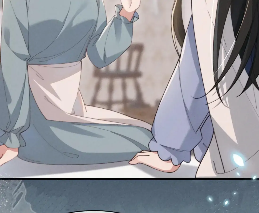 Is It Normal To Raise A Yandere Heroine As A Villainess ! Chapter 83 - page 8