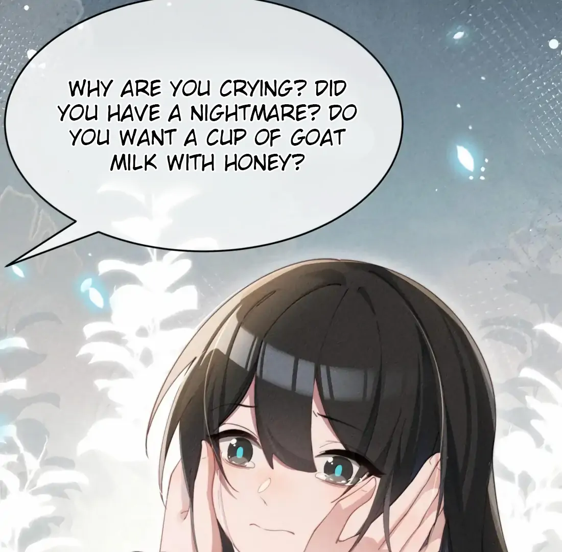 Is It Normal To Raise A Yandere Heroine As A Villainess ! Chapter 83 - page 9