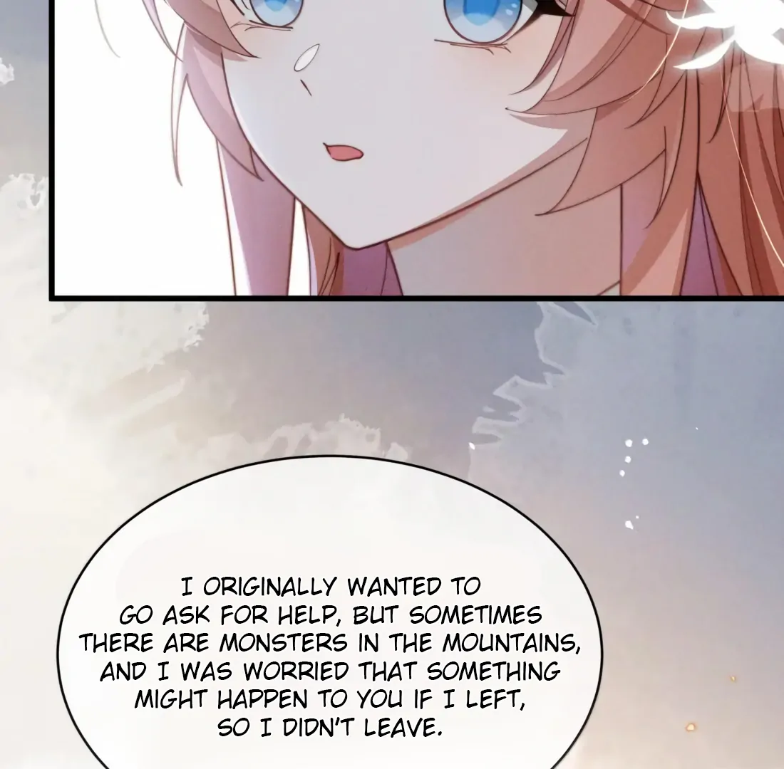 Is It Normal To Raise A Yandere Heroine As A Villainess ! Chapter 84 - page 10