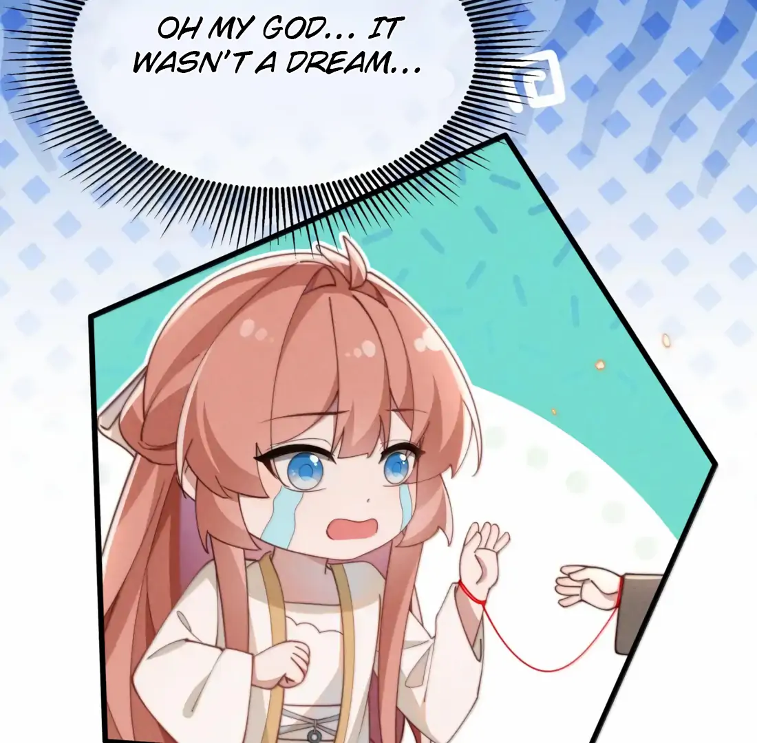 Is It Normal To Raise A Yandere Heroine As A Villainess ! Chapter 84 - page 13
