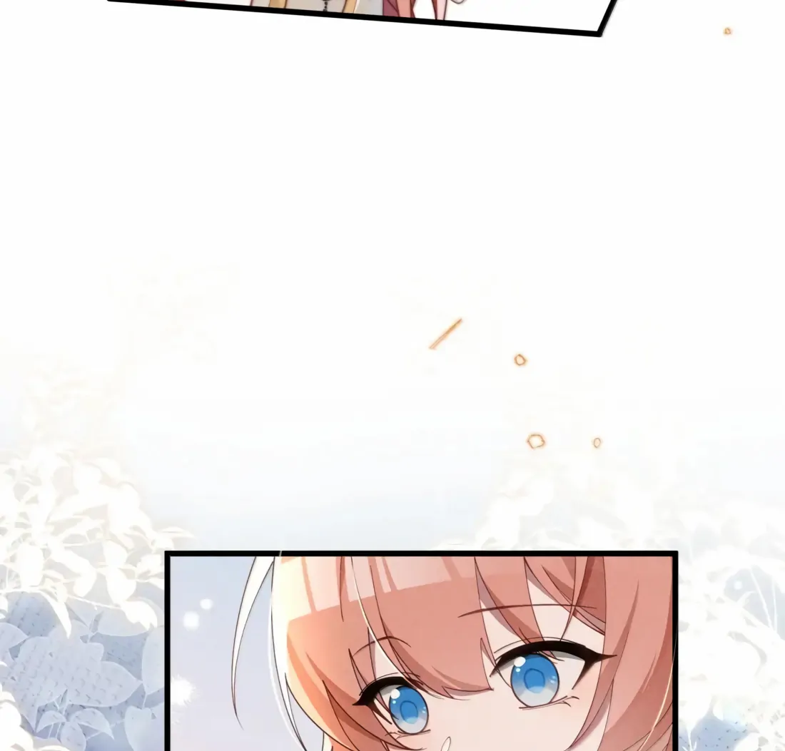 Is It Normal To Raise A Yandere Heroine As A Villainess ! Chapter 84 - page 14