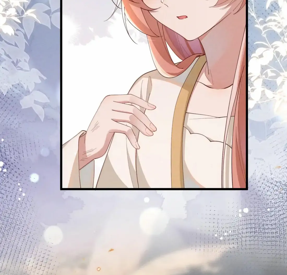 Is It Normal To Raise A Yandere Heroine As A Villainess ! Chapter 84 - page 15