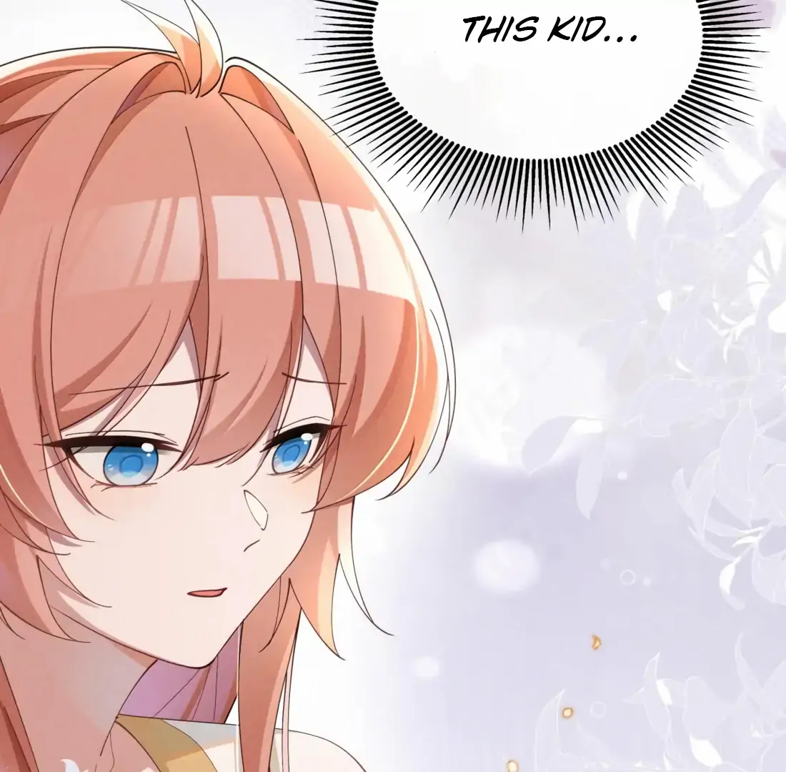 Is It Normal To Raise A Yandere Heroine As A Villainess ! Chapter 84 - page 18