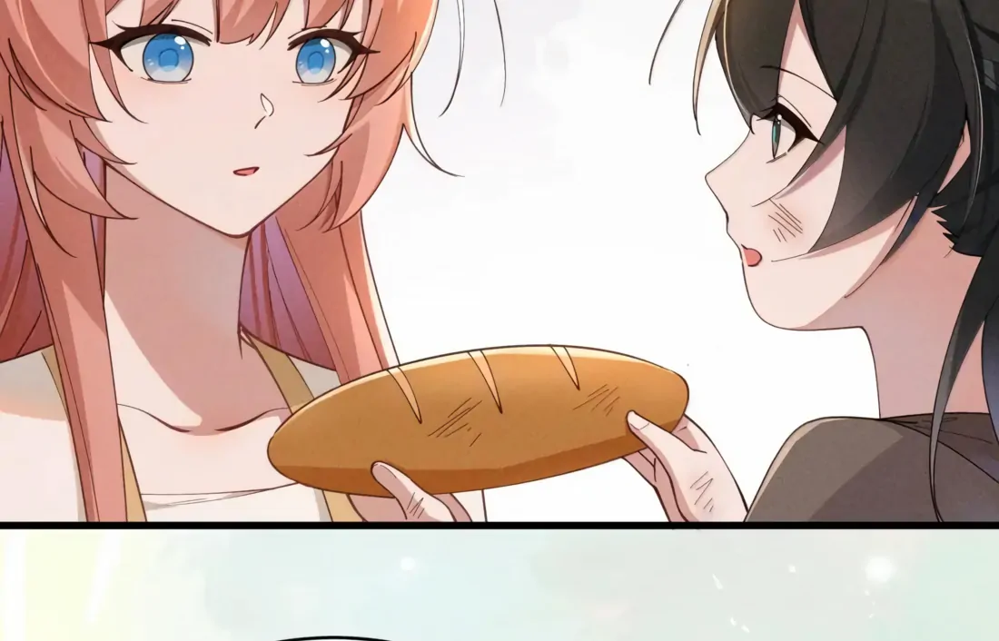 Is It Normal To Raise A Yandere Heroine As A Villainess ! Chapter 84 - page 23