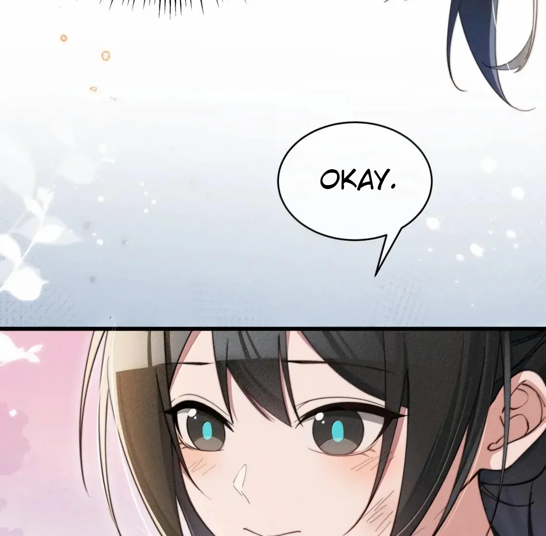 Is It Normal To Raise A Yandere Heroine As A Villainess ! Chapter 84 - page 29