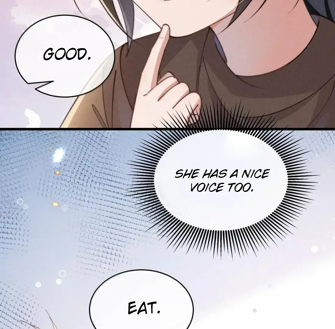 Is It Normal To Raise A Yandere Heroine As A Villainess ! Chapter 84 - page 30