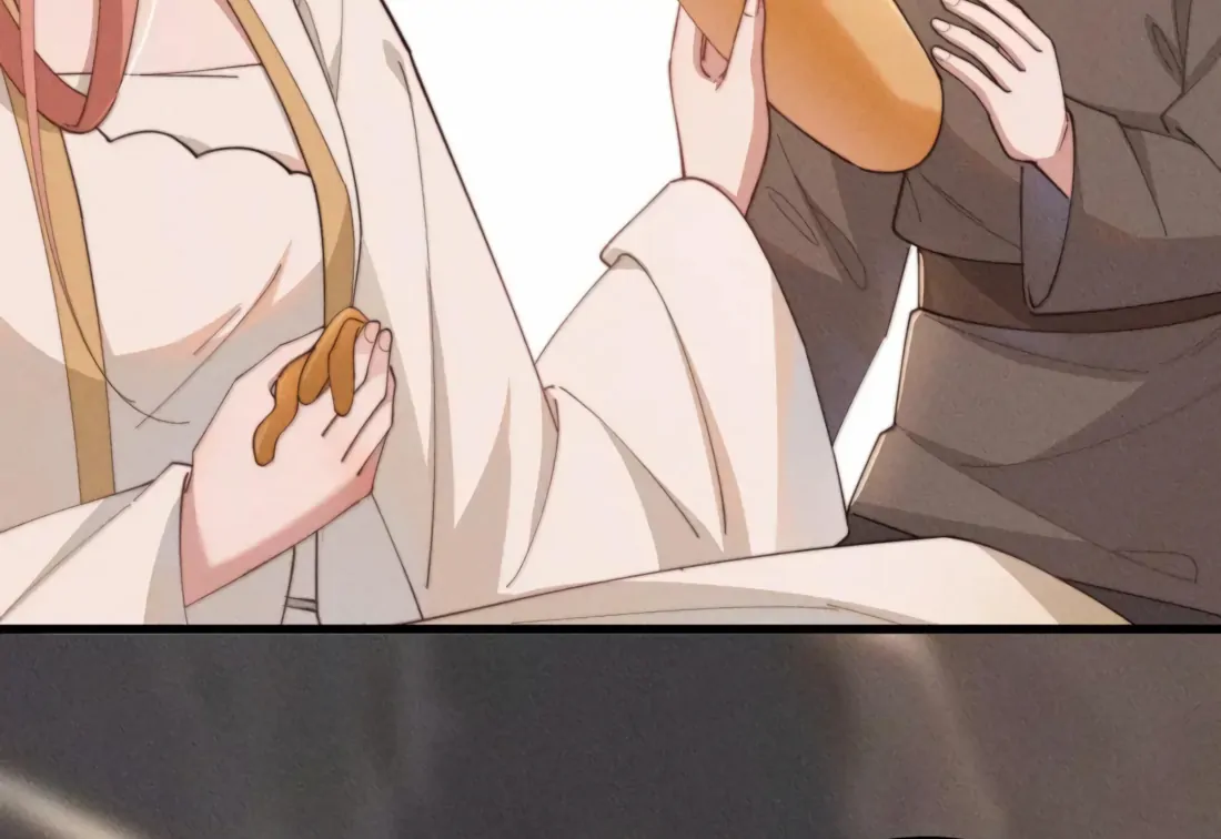 Is It Normal To Raise A Yandere Heroine As A Villainess ! Chapter 84 - page 32