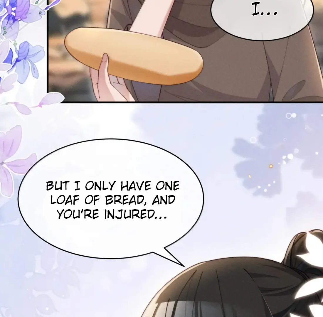 Is It Normal To Raise A Yandere Heroine As A Villainess ! Chapter 84 - page 37