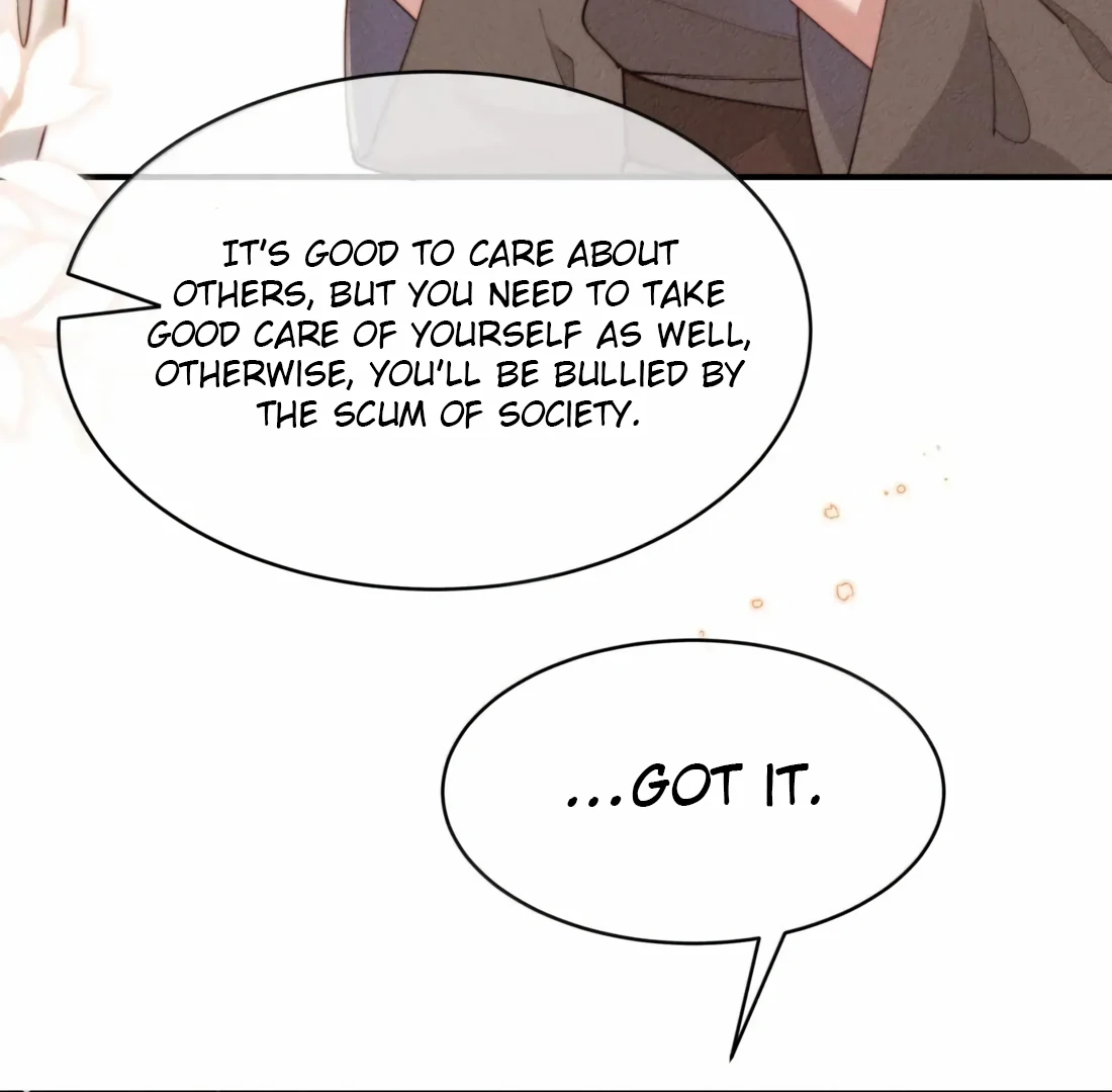 Is It Normal To Raise A Yandere Heroine As A Villainess ! Chapter 84 - page 39