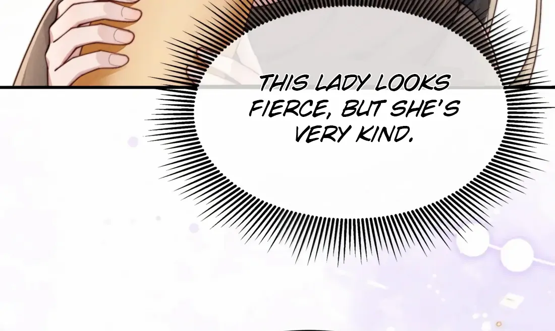 Is It Normal To Raise A Yandere Heroine As A Villainess ! Chapter 84 - page 41
