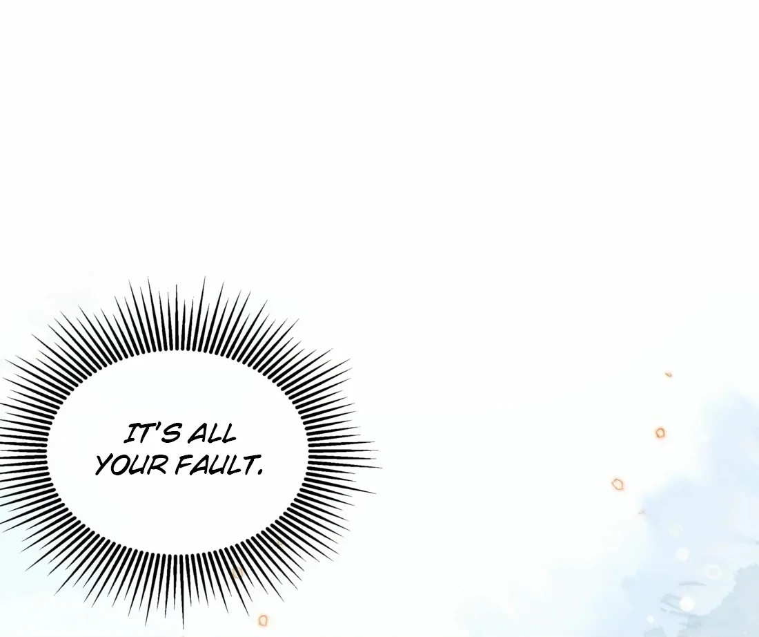 Is It Normal To Raise A Yandere Heroine As A Villainess ! Chapter 84 - page 49
