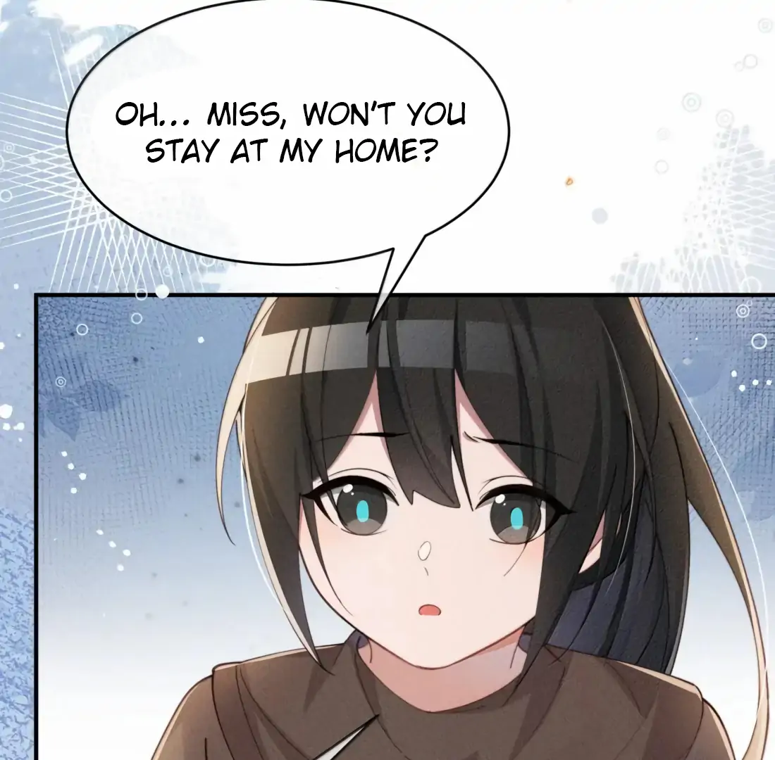 Is It Normal To Raise A Yandere Heroine As A Villainess ! Chapter 84 - page 58