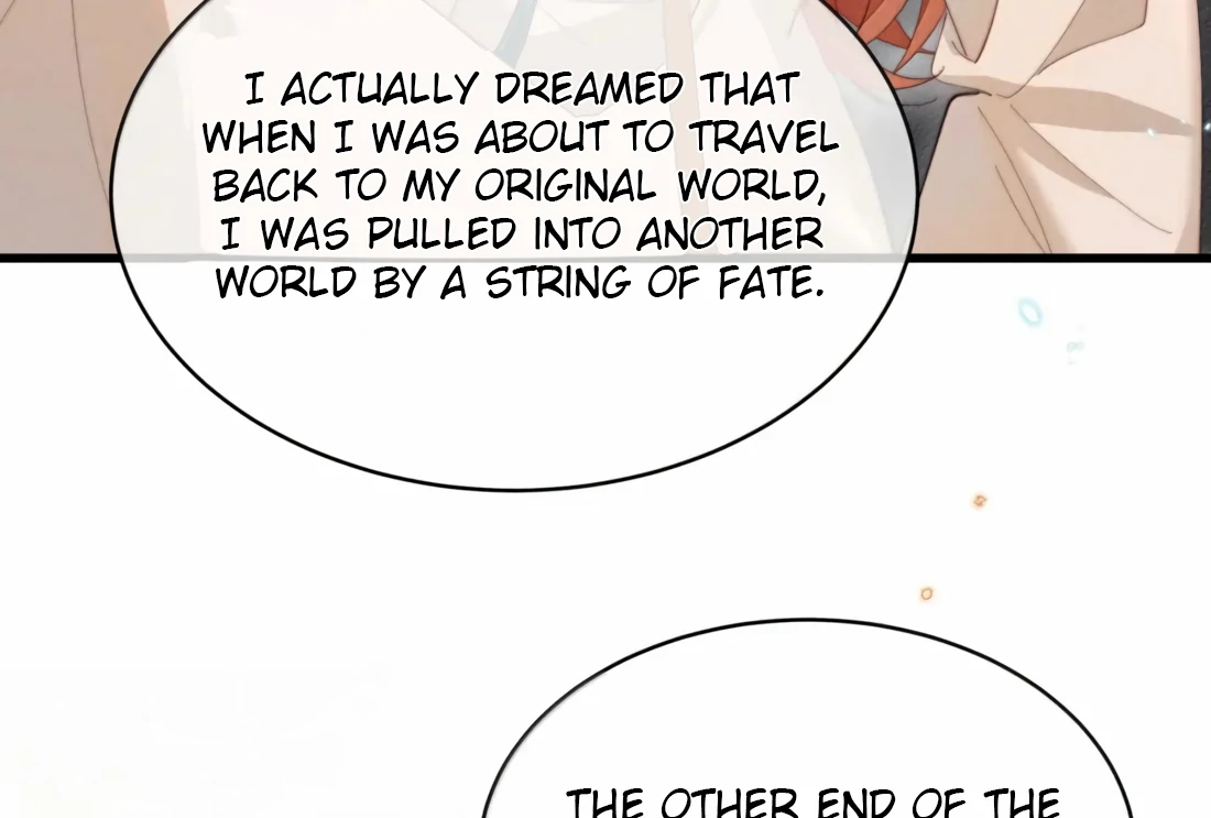 Is It Normal To Raise A Yandere Heroine As A Villainess ! Chapter 84 - page 6