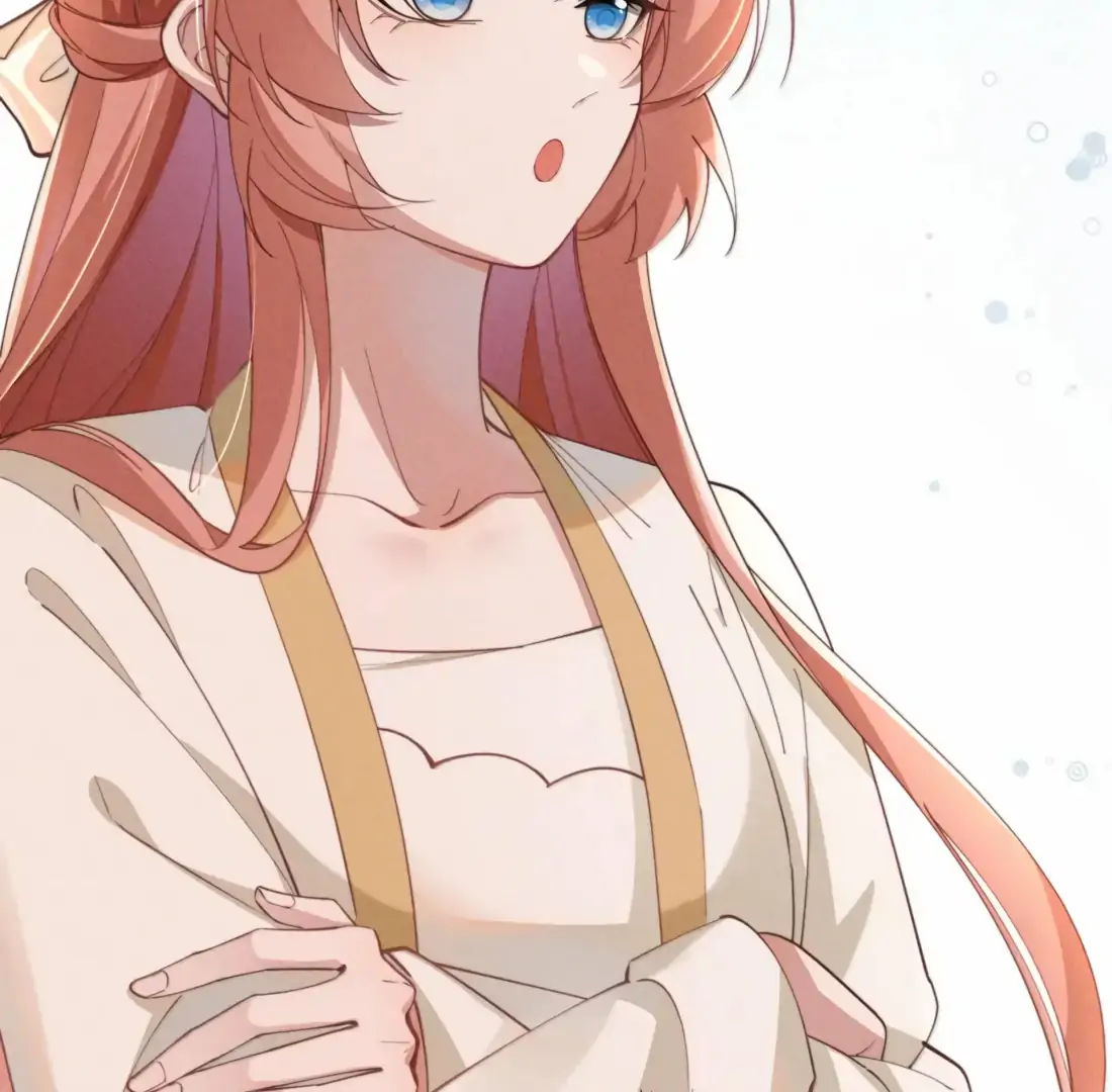 Is It Normal To Raise A Yandere Heroine As A Villainess ! Chapter 84 - page 60