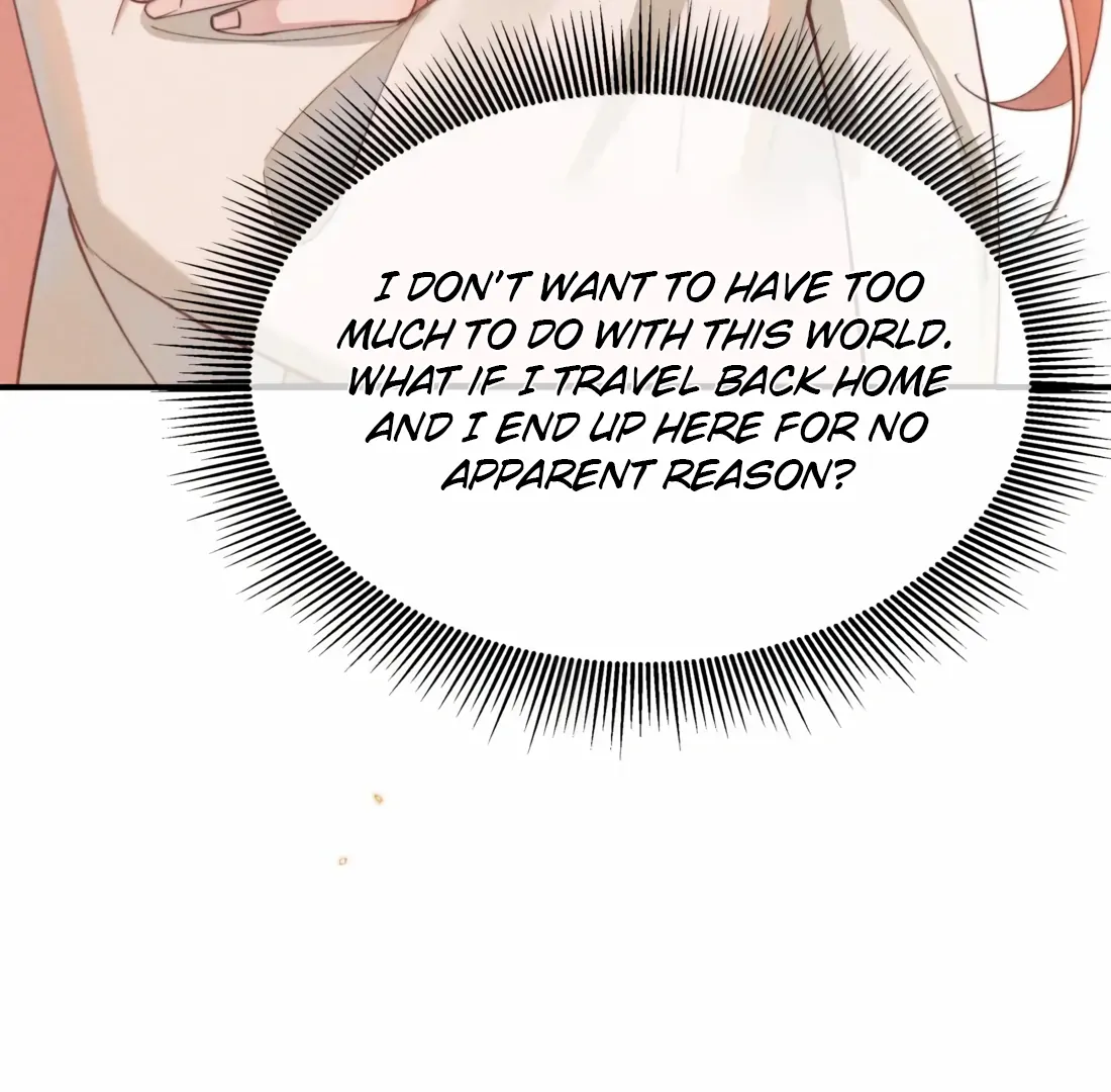 Is It Normal To Raise A Yandere Heroine As A Villainess ! Chapter 84 - page 61