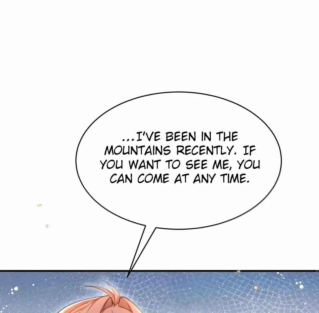 Is It Normal To Raise A Yandere Heroine As A Villainess ! Chapter 84 - page 62