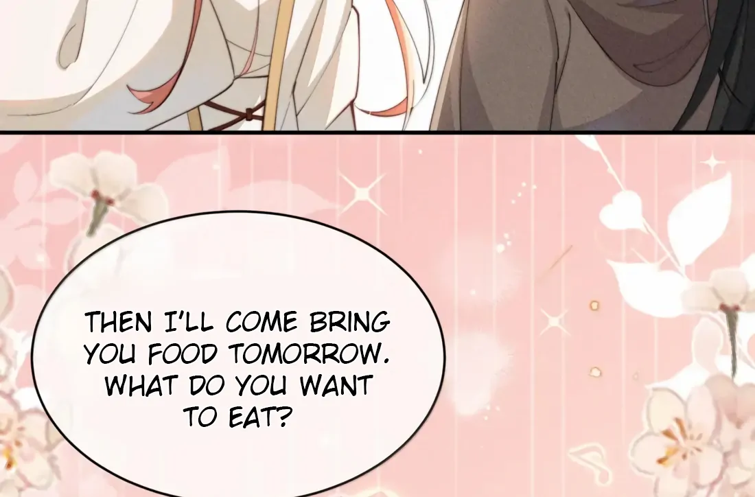 Is It Normal To Raise A Yandere Heroine As A Villainess ! Chapter 84 - page 64