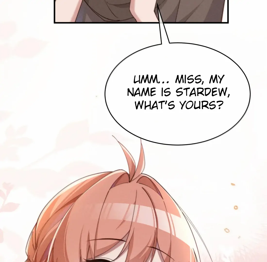 Is It Normal To Raise A Yandere Heroine As A Villainess ! Chapter 84 - page 66