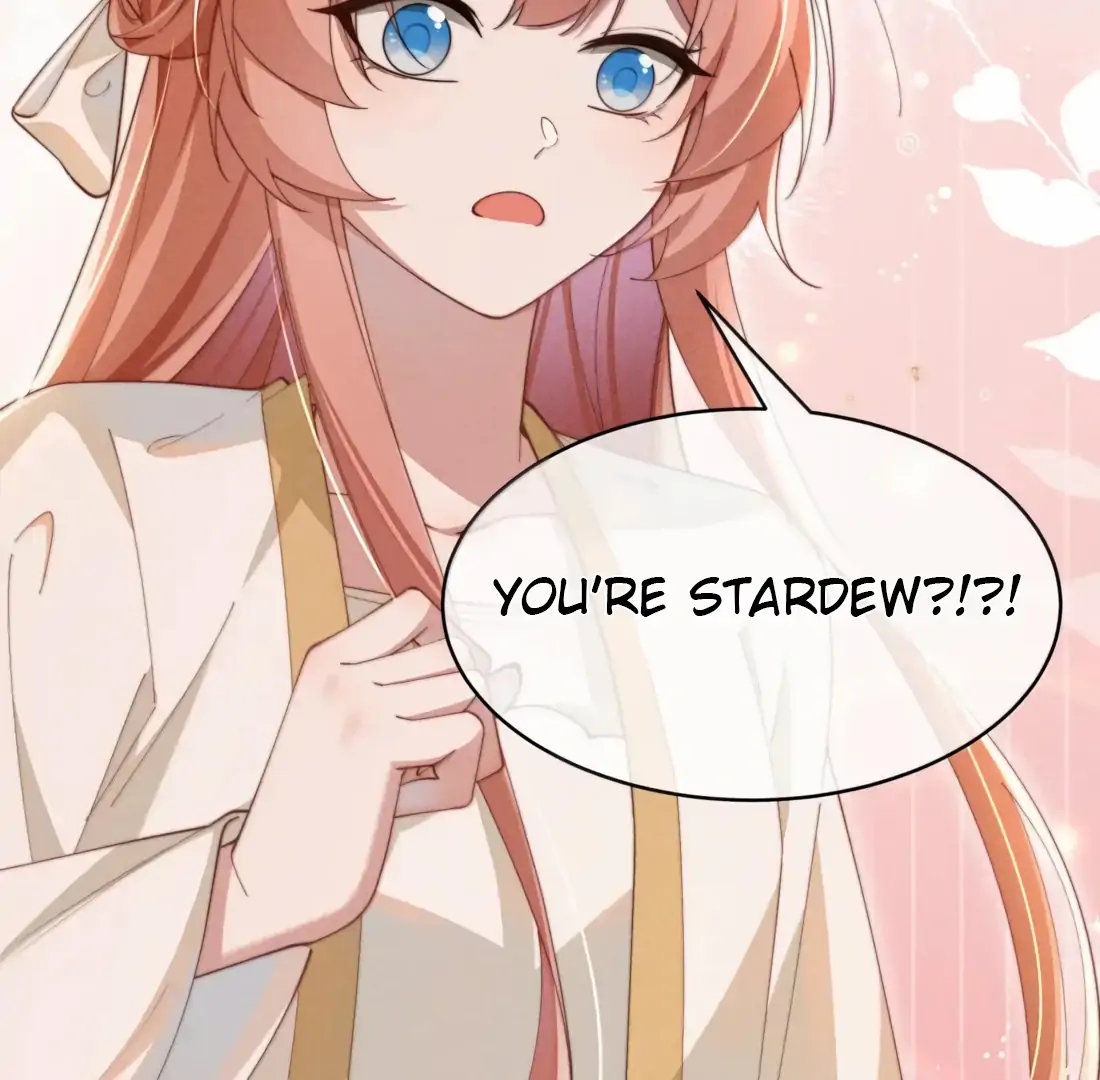 Is It Normal To Raise A Yandere Heroine As A Villainess ! Chapter 84 - page 67