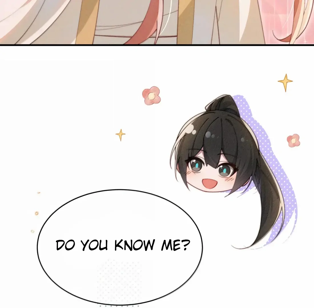 Is It Normal To Raise A Yandere Heroine As A Villainess ! Chapter 84 - page 68