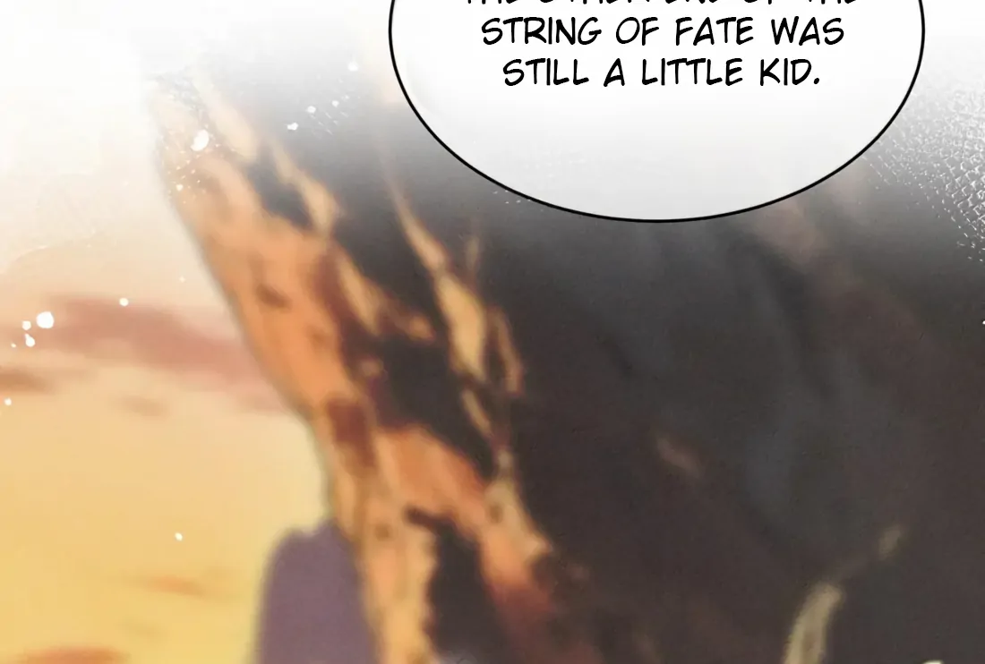 Is It Normal To Raise A Yandere Heroine As A Villainess ! Chapter 84 - page 7