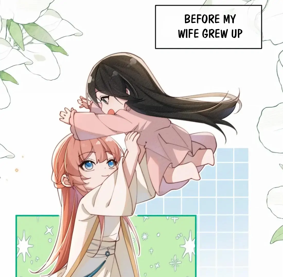 Is It Normal To Raise A Yandere Heroine As A Villainess ! Chapter 84 - page 70