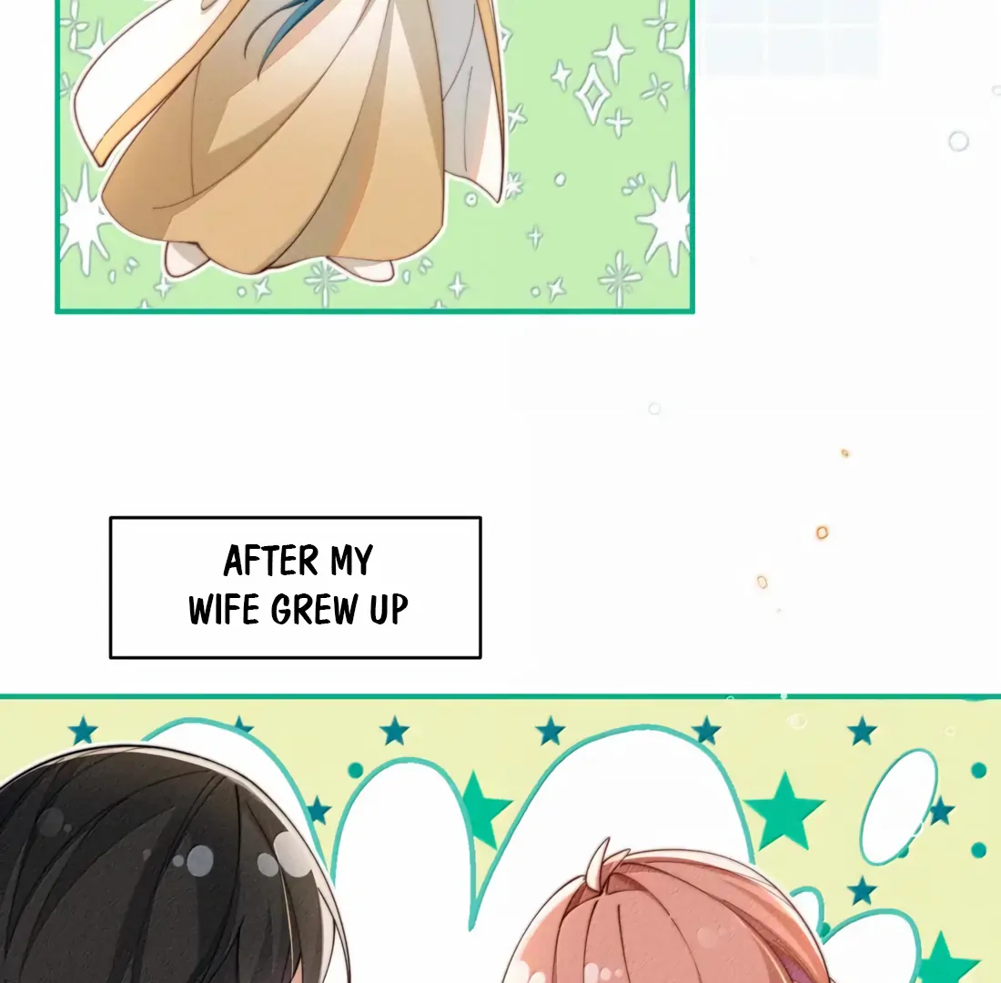 Is It Normal To Raise A Yandere Heroine As A Villainess ! Chapter 84 - page 71